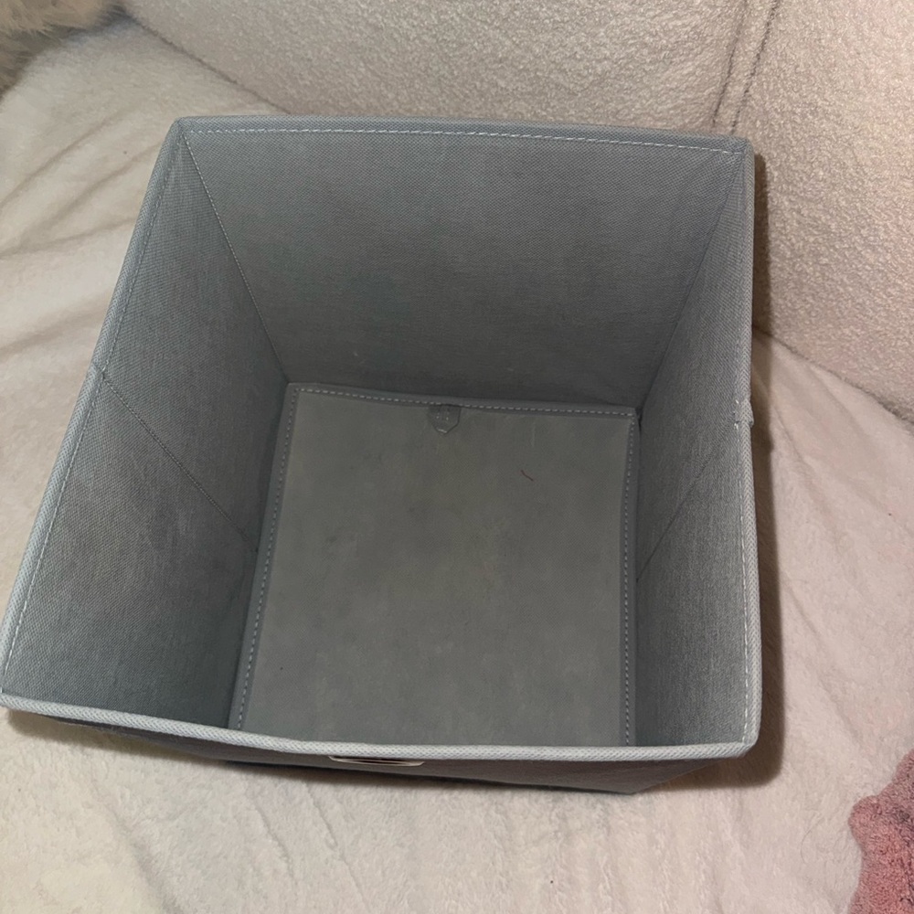 2 PackTarget Cube Organizers - Picture 3 of 5